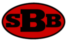 cropped logo beste 11 10 26.png