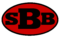 logo beste 11 10 26